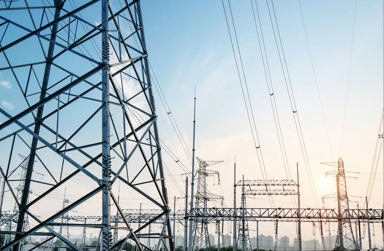 多地&ldquo;限電&rdquo; 會影響新能源汽車產業嗎？