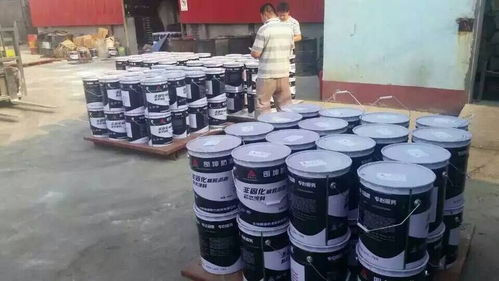 北京順義區(qū)專業(yè)防水工程公司推薦 防水補(bǔ)漏、水電維修一站式服務(wù)