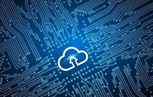 尚普華泰咨詢 軟件與信息技術服務業(yè)的成功典范