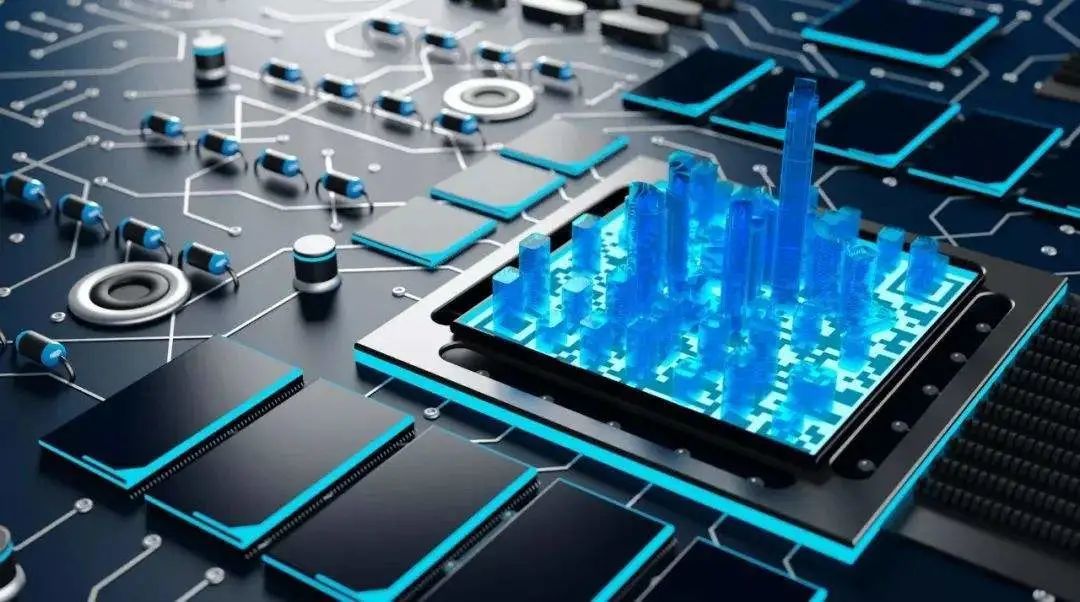 無錫榮膺“信息消費示范城市”稱號，軟件與信息技術服務業(yè)領跑全國