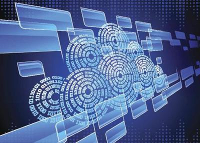 信息與計算科學專業 軟件與信息技術服務業就業藍圖